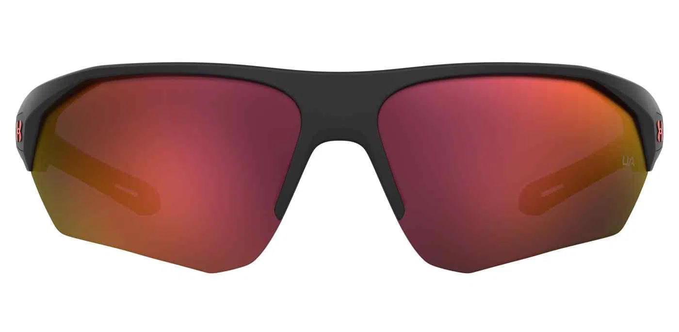 Under Armour Ua0001 Sunglasses - view 15